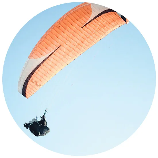 Las mejores atracciones y pasatiempos