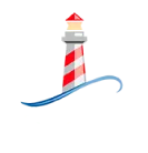 Luz de faro un lugar especial