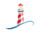 Luz de Faro