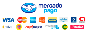 Medios de pago